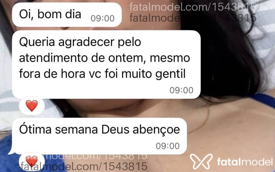 Acompanhante mulher morena (o) de olhos castanhos em Balsas - Eloá