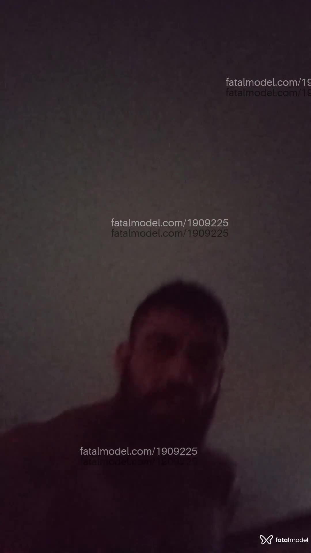 Acompanhante homem morena (o) de olhos pretos em Florianópolis - RuiCarioca