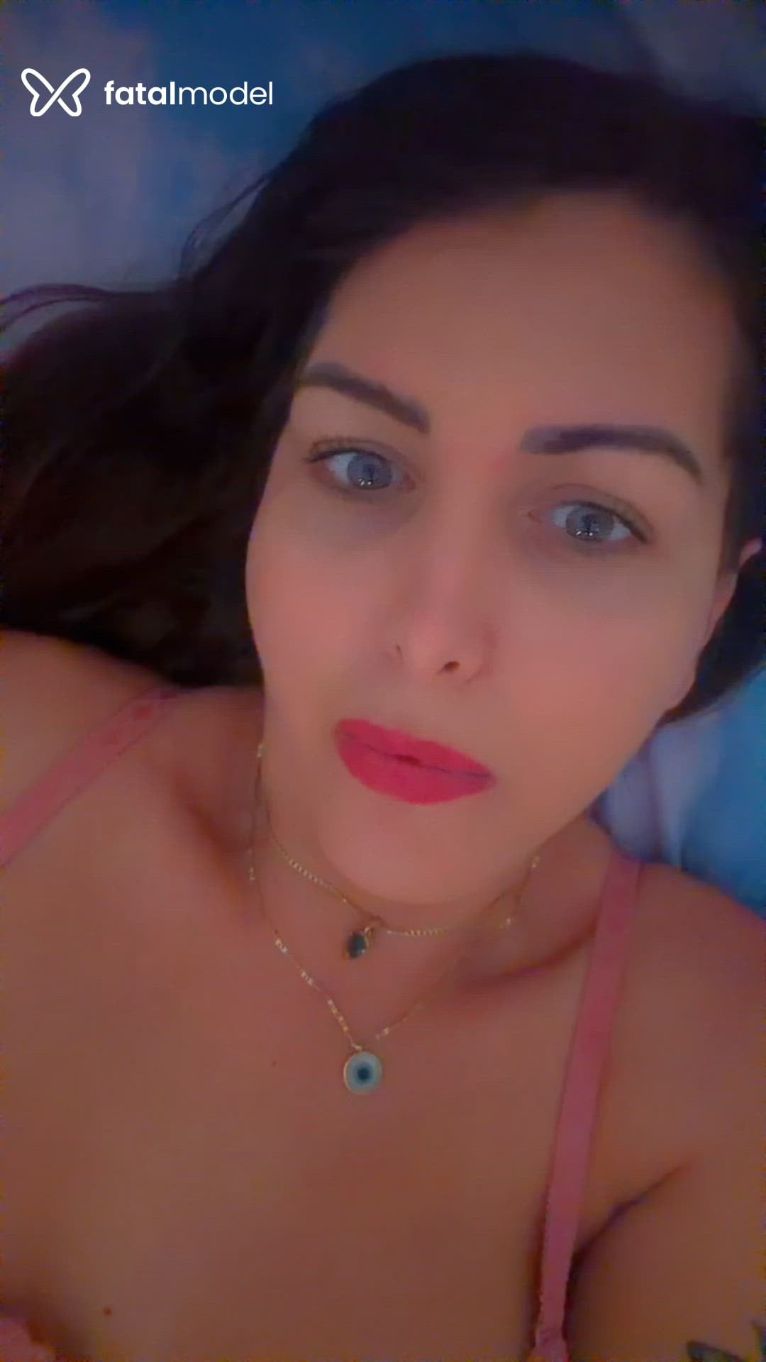 Vídeo 7
