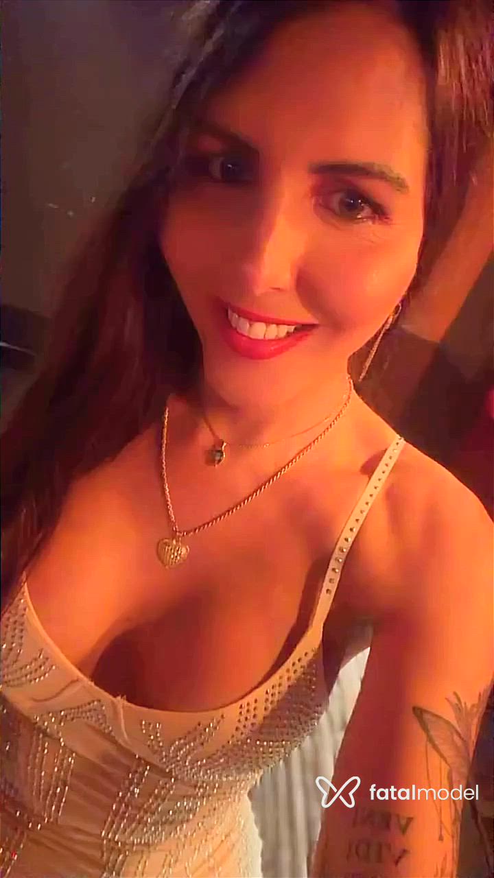 Vídeo 5