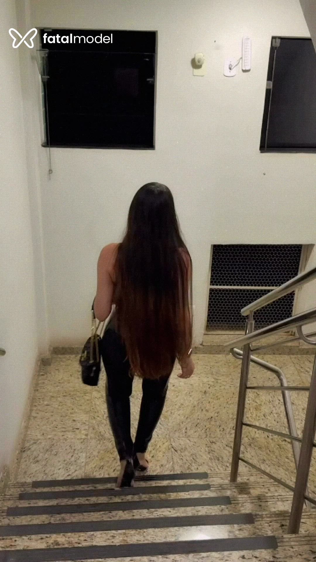 Vídeo 11