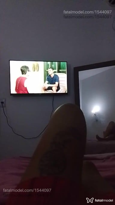 Acompanhante mulher ruiva (o) de olhos mel em Porto Alegre - Sofia Ferraz