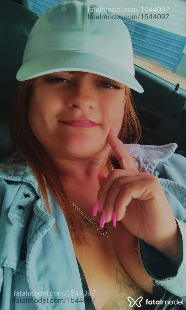 Acompanhante mulher ruiva (o) de olhos mel em Porto Alegre - Sofia Ferraz
