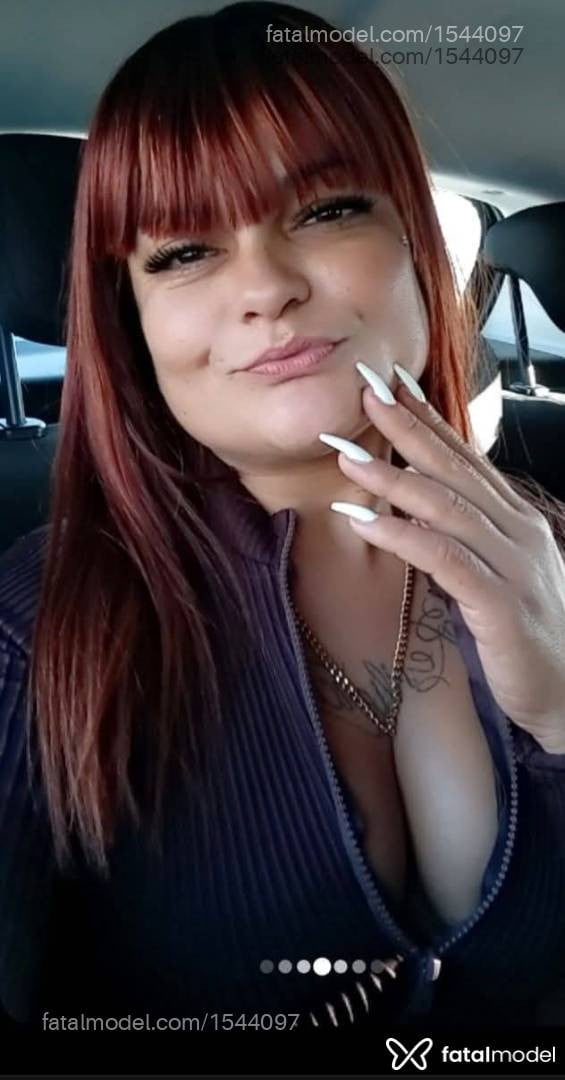 Acompanhante mulher ruiva (o) de olhos mel em Porto Alegre - Sofia Ferraz