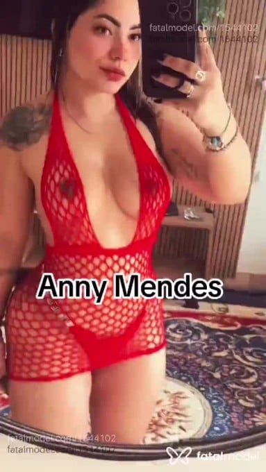 Vídeo 1