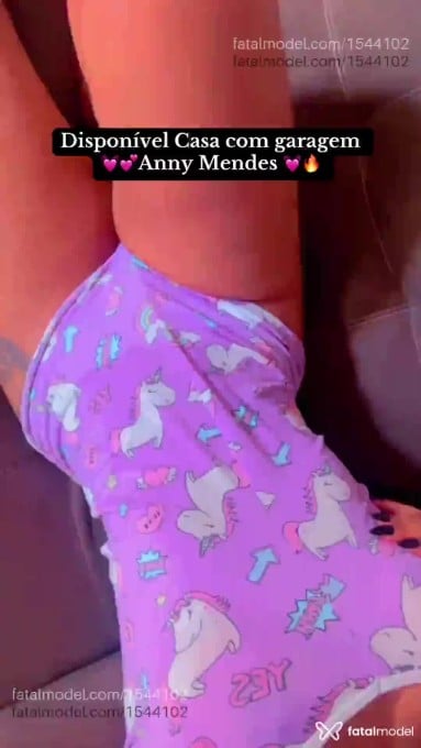 Vídeo 4