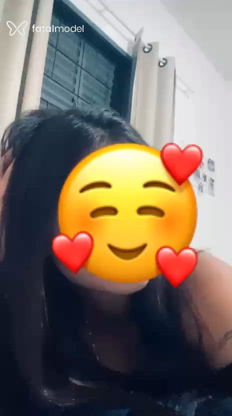 Acompanhante mulher com cabelo castanho de olhos castanhos em Araçatuba Acompanhante mulher com cabelo castanho de olhos castanhos em Araçatuba - MEL