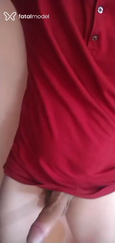 Acompanhante homem com cabelo castanho de olhos castanhos - Alemão Acompanhante homem com cabelo castanho de olhos castanhos - Alemão