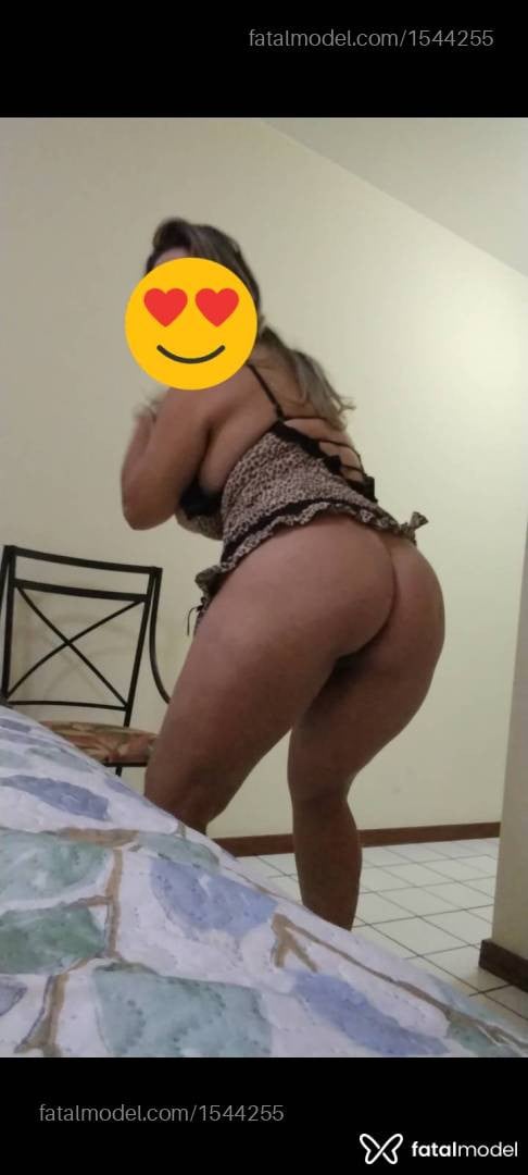 Acompanhante mulher loira (o) de olhos verdes - Núbia Avelar Acompanhante mulher loira (o) de olhos verdes - Núbia Avelar