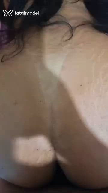 Vídeo 8