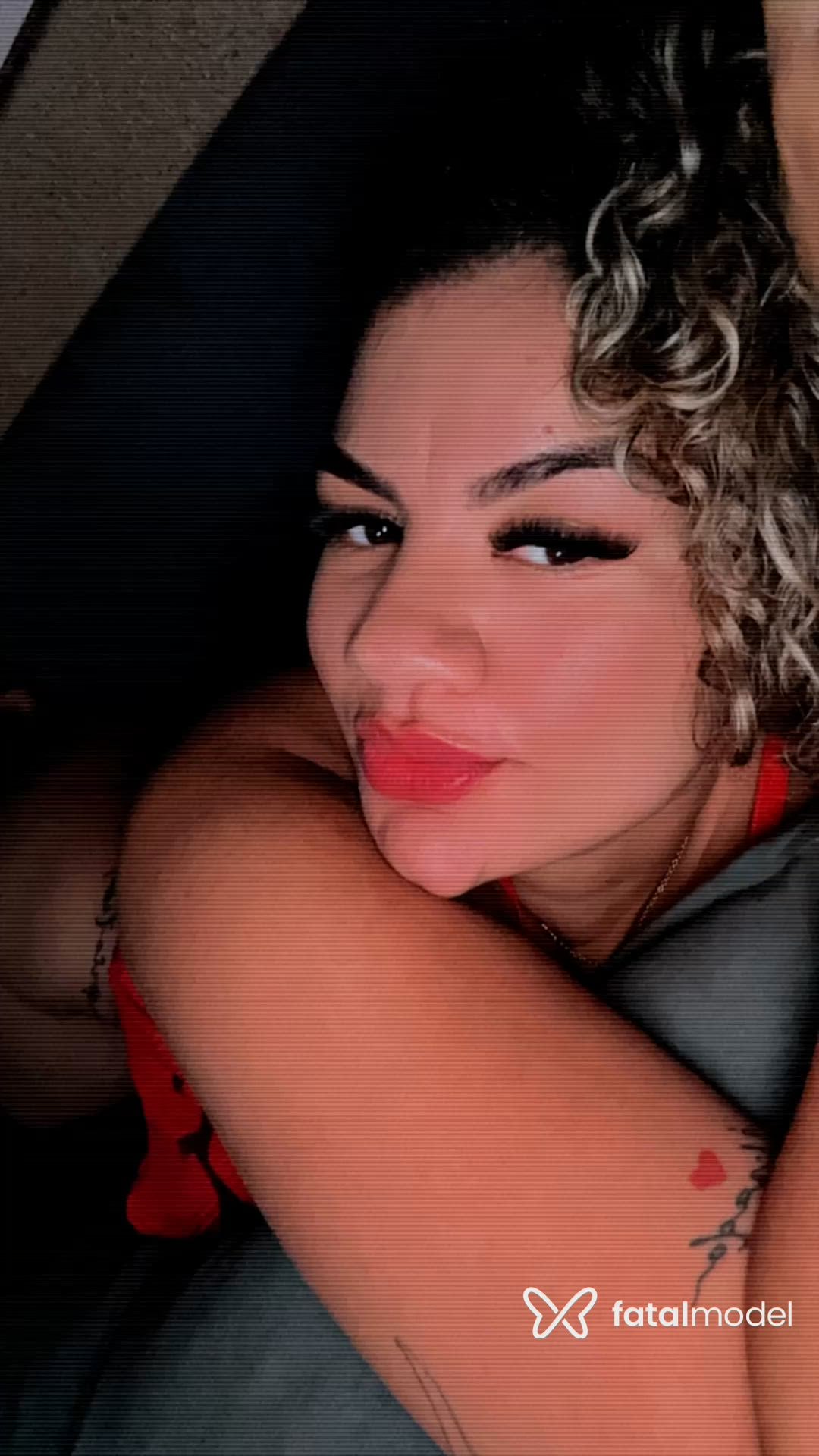 Vídeo 9