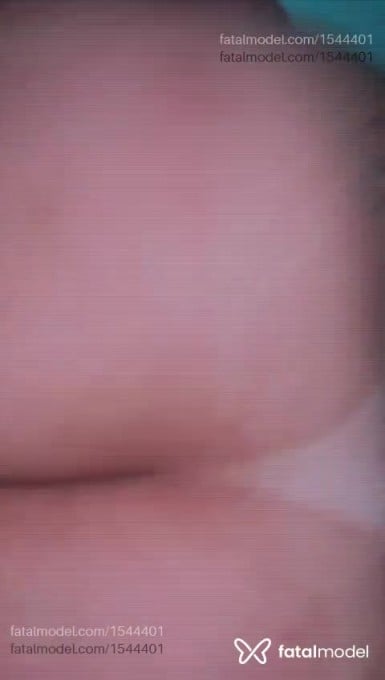Acompanhante mulher loira (o) de olhos castanhos em Parauapebas - Ester