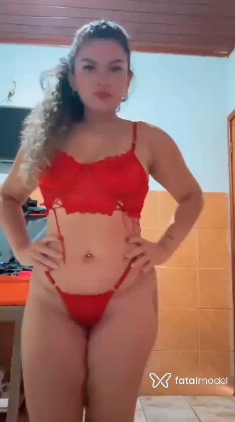 Vídeo 12