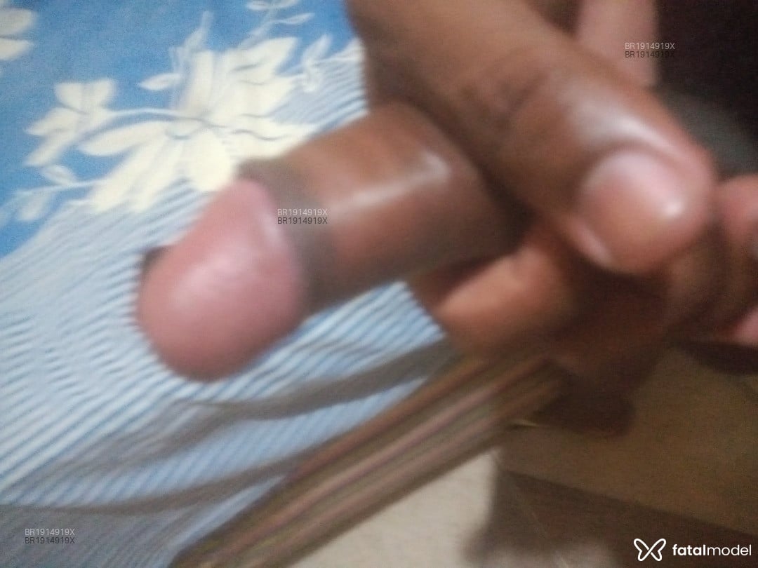 Imagem 3