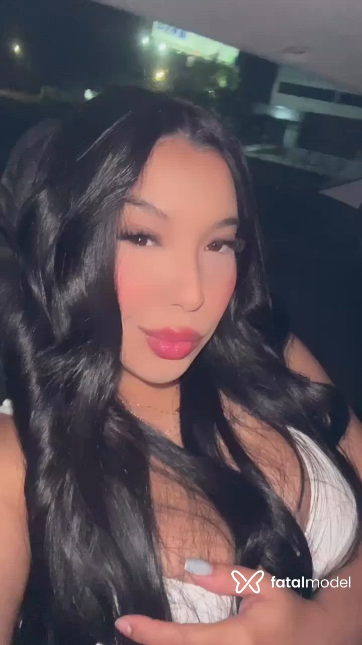 Vídeo 5