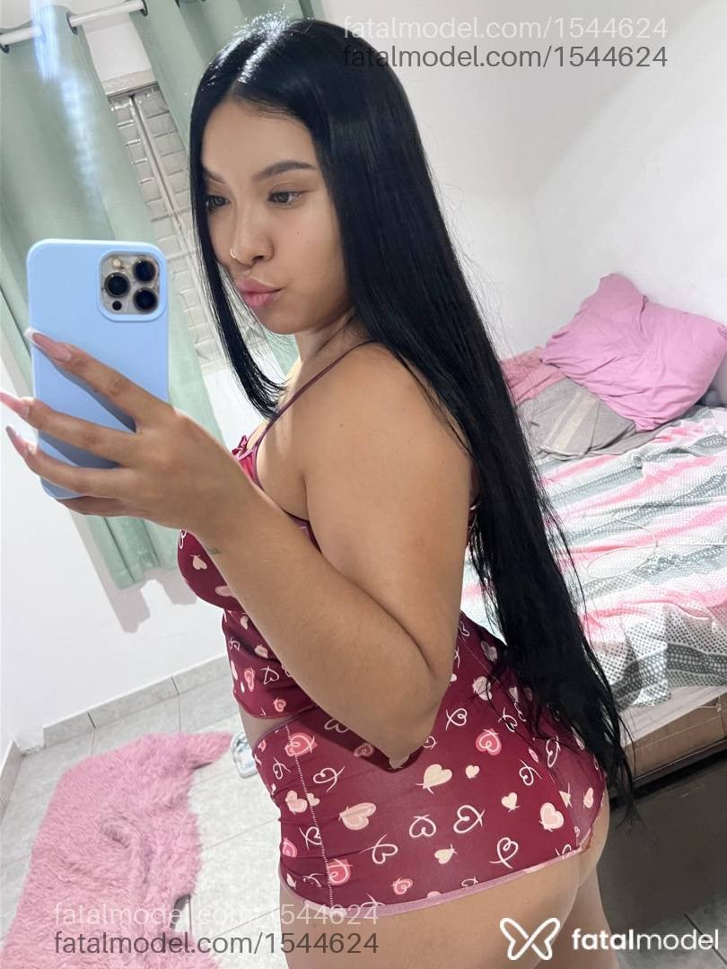 Acompanhante mulher morena (o) de olhos castanhos em Araras - Alicia