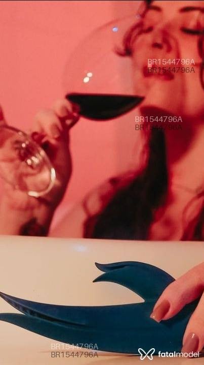 Acompanhante homem morena (o) de olhos castanhos em Rio de Janeiro Acompanhante homem morena (o) de olhos castanhos em Rio de Janeiro - Gabi Sexshop