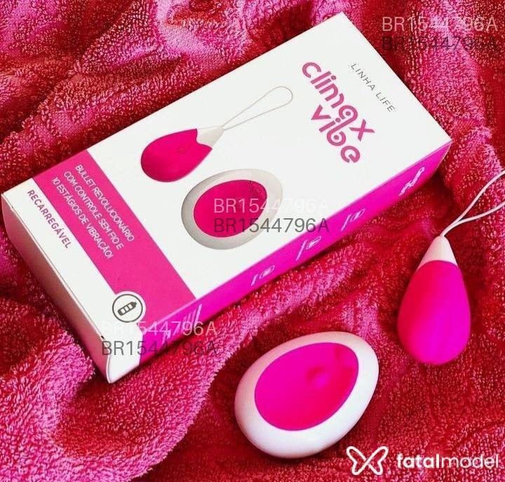 Acompanhante homem morena (o) de olhos castanhos em Rio de Janeiro Acompanhante homem morena (o) de olhos castanhos em Rio de Janeiro - Gabi Sexshop