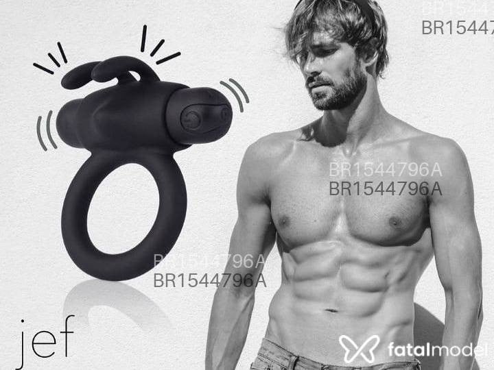 Acompanhante homem morena (o) de olhos castanhos em Rio de Janeiro Acompanhante homem morena (o) de olhos castanhos em Rio de Janeiro - Gabi Sexshop