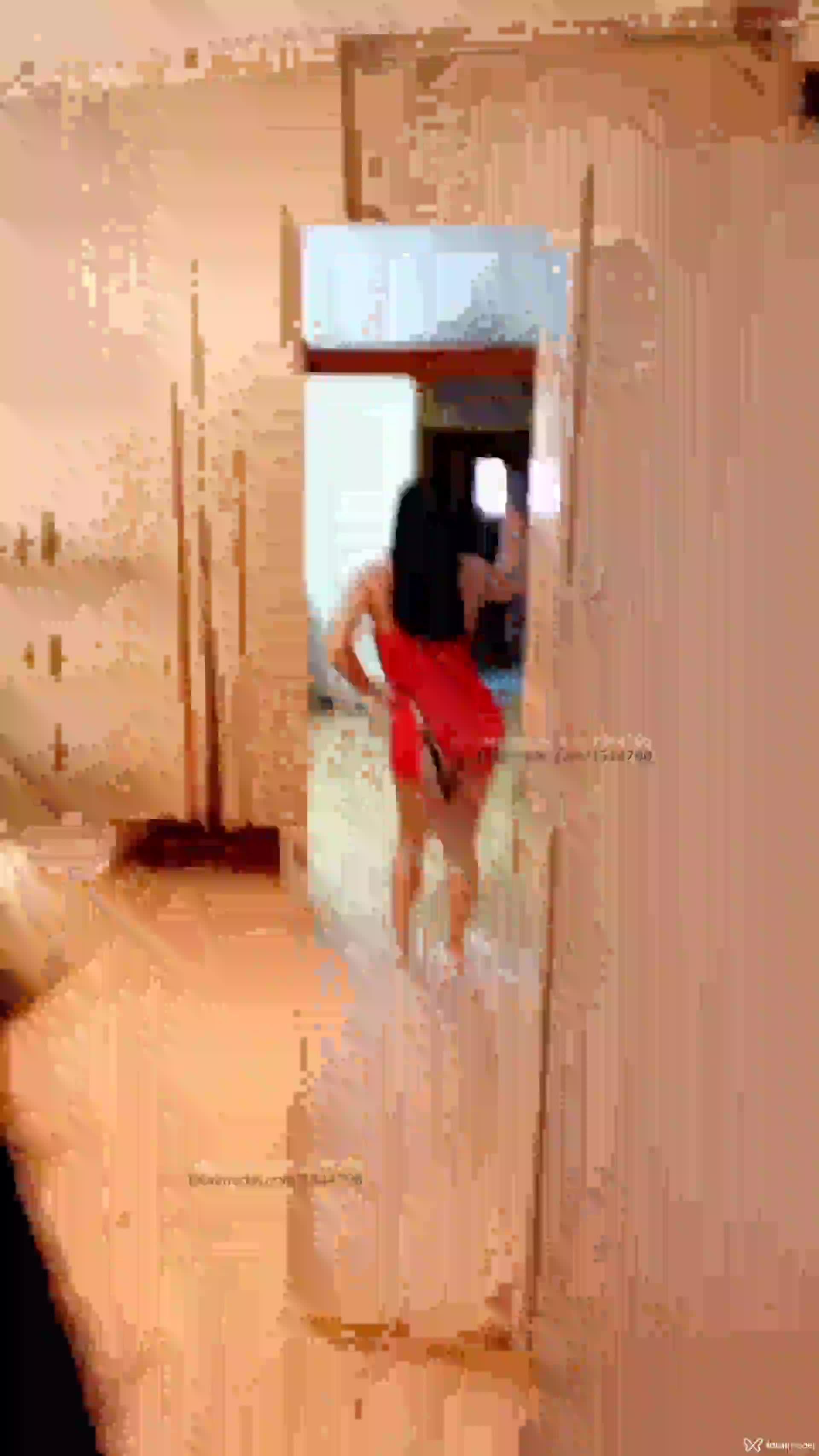Acompanhante homem morena (o) de olhos castanhos em Rio de Janeiro Acompanhante homem morena (o) de olhos castanhos em Rio de Janeiro - Gabi Sexshop