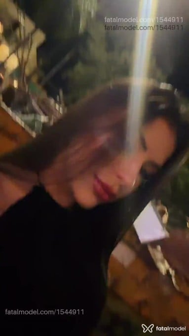 Acompanhante mulher morena (o) de olhos castanhos em Campo Grande - Bianca Andrade
