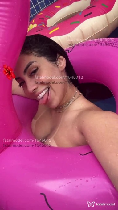 Acompanhante mulher morena (o) de olhos pretos em São Paulo - Amy Yamaguchi