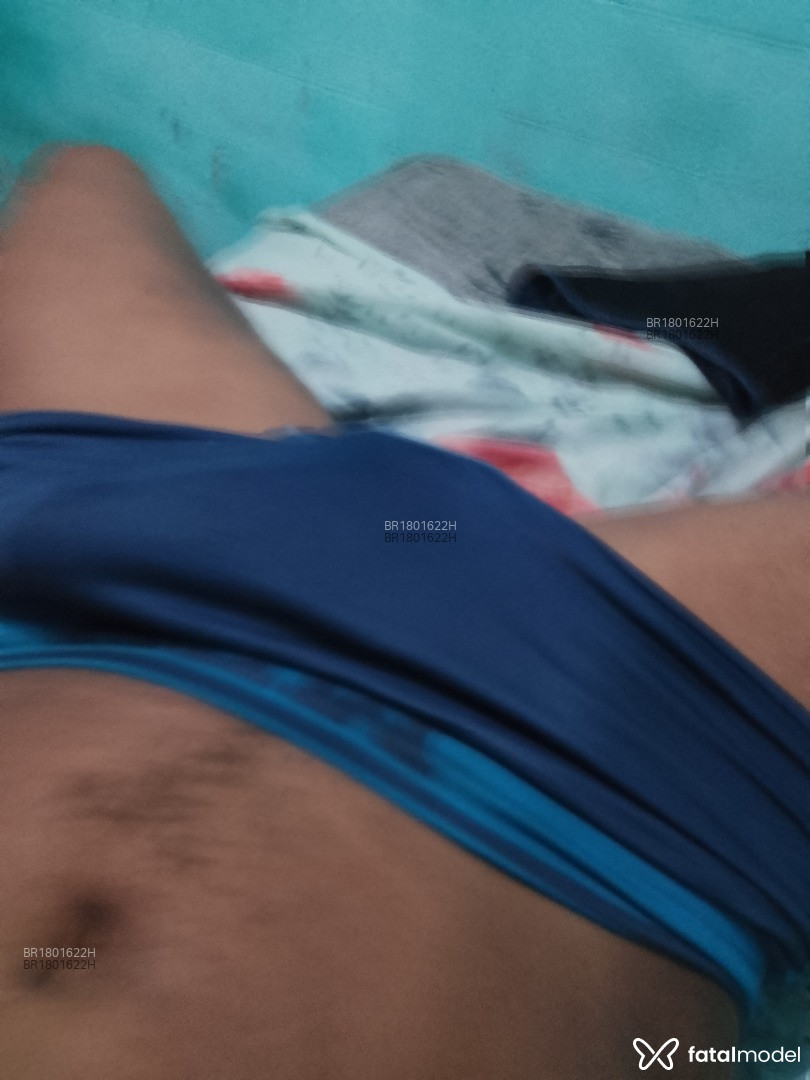 Acompanhante homem morena (o) de olhos castanhos em Virtual Acompanhante homem morena (o) de olhos castanhos em Virtual - Marcos