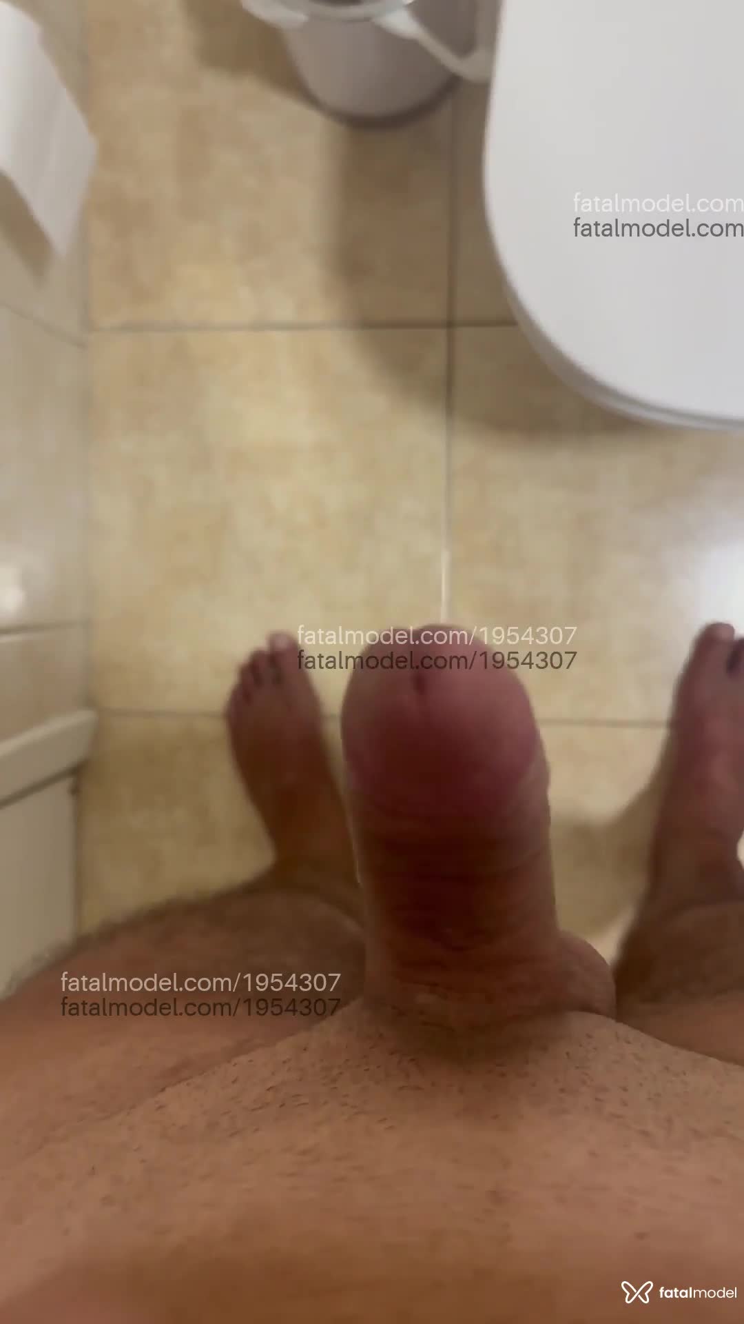 Acompanhante homem com cabelo grisalho de olhos castanhos em São Paulo - Márciao