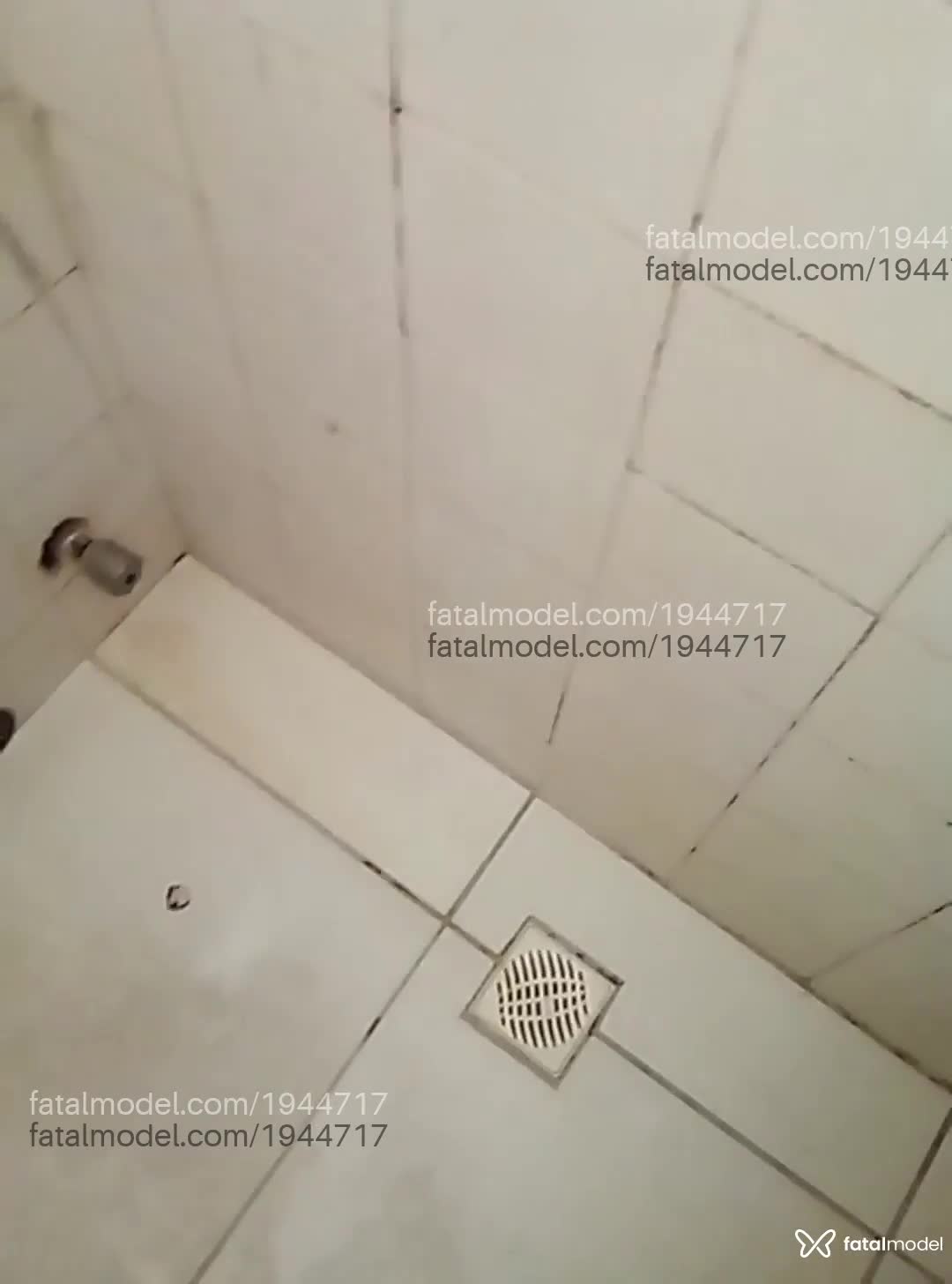 Acompanhante não-binário morena (o) de olhos castanhos em Teresina - Wesley