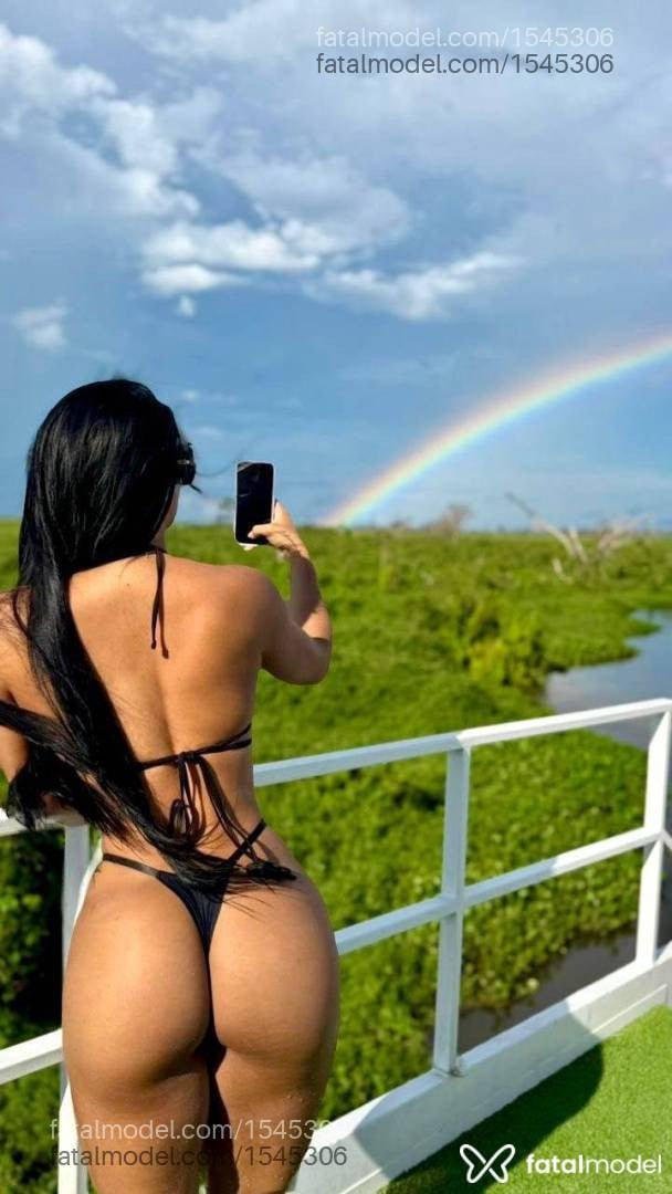 Acompanhante mulher morena (o) de olhos pretos em Goiânia - Alice Rodrigues