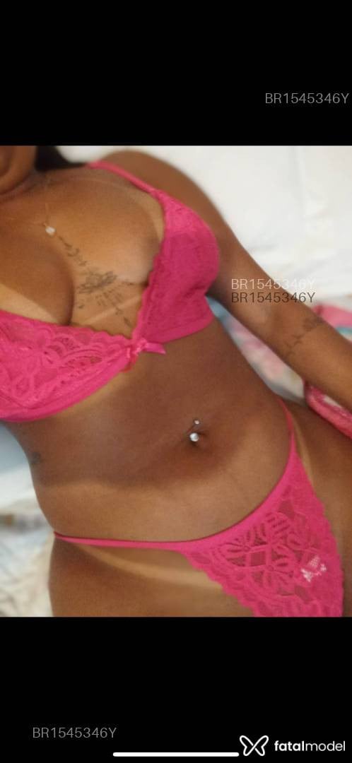 Imagem 2