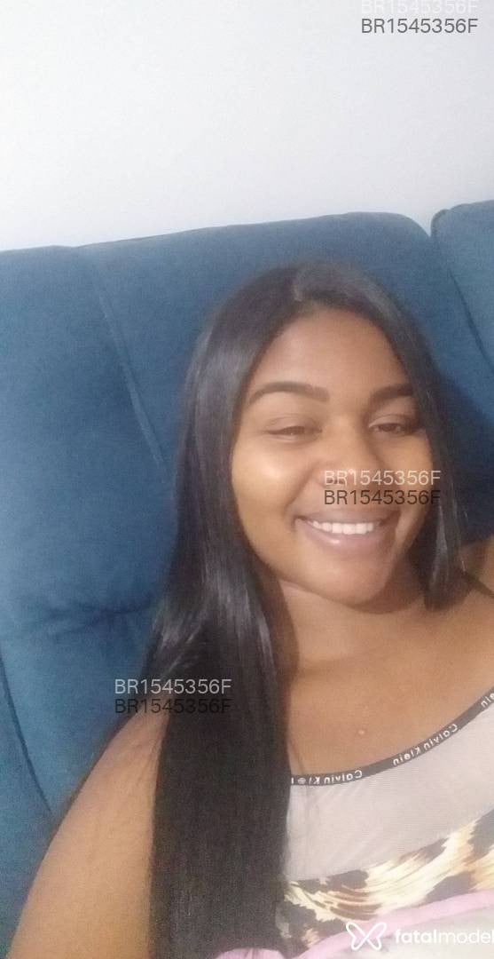 Acompanhante mulher morena (o) de olhos castanhos em Sorriso Acompanhante mulher morena (o) de olhos castanhos em Sorriso - Luisa