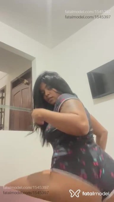Acompanhante mulher morena (o) de olhos pretos em Matão - Aline