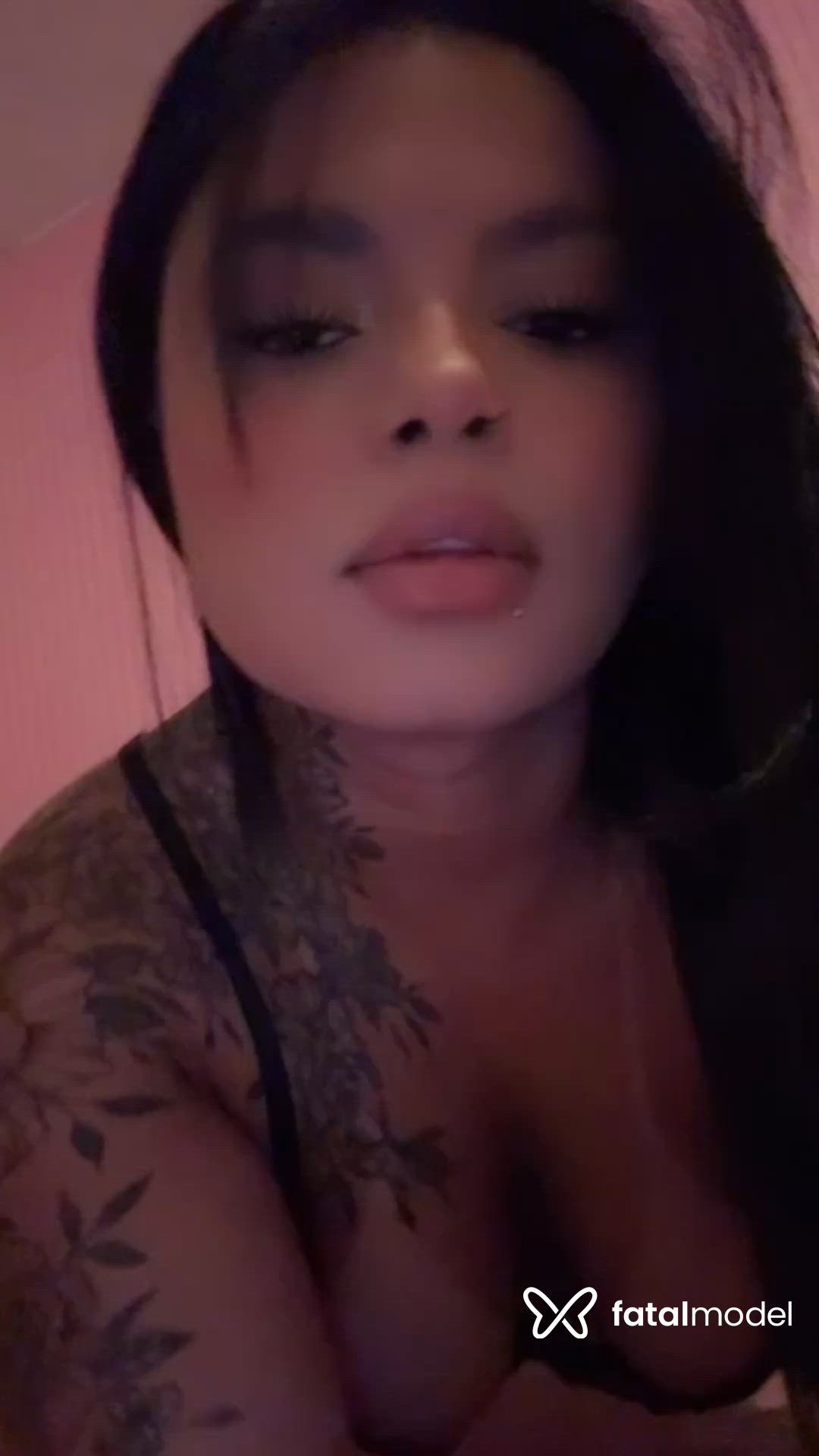 Vídeo 2