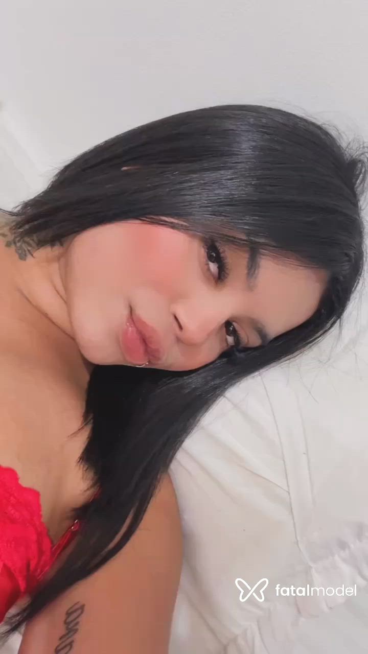 Vídeo 1
