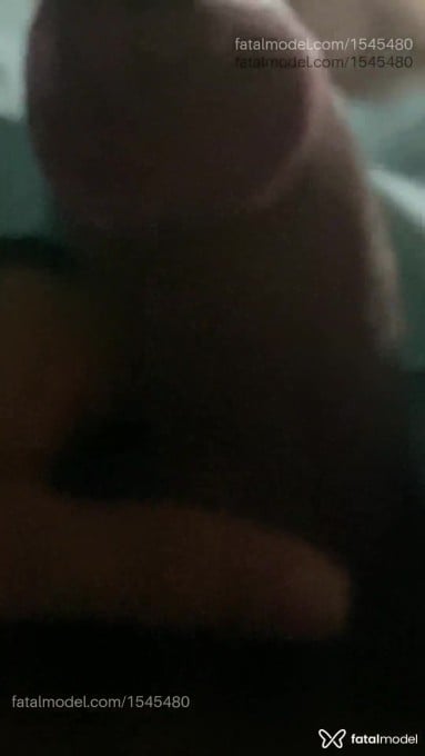 Vídeo 6