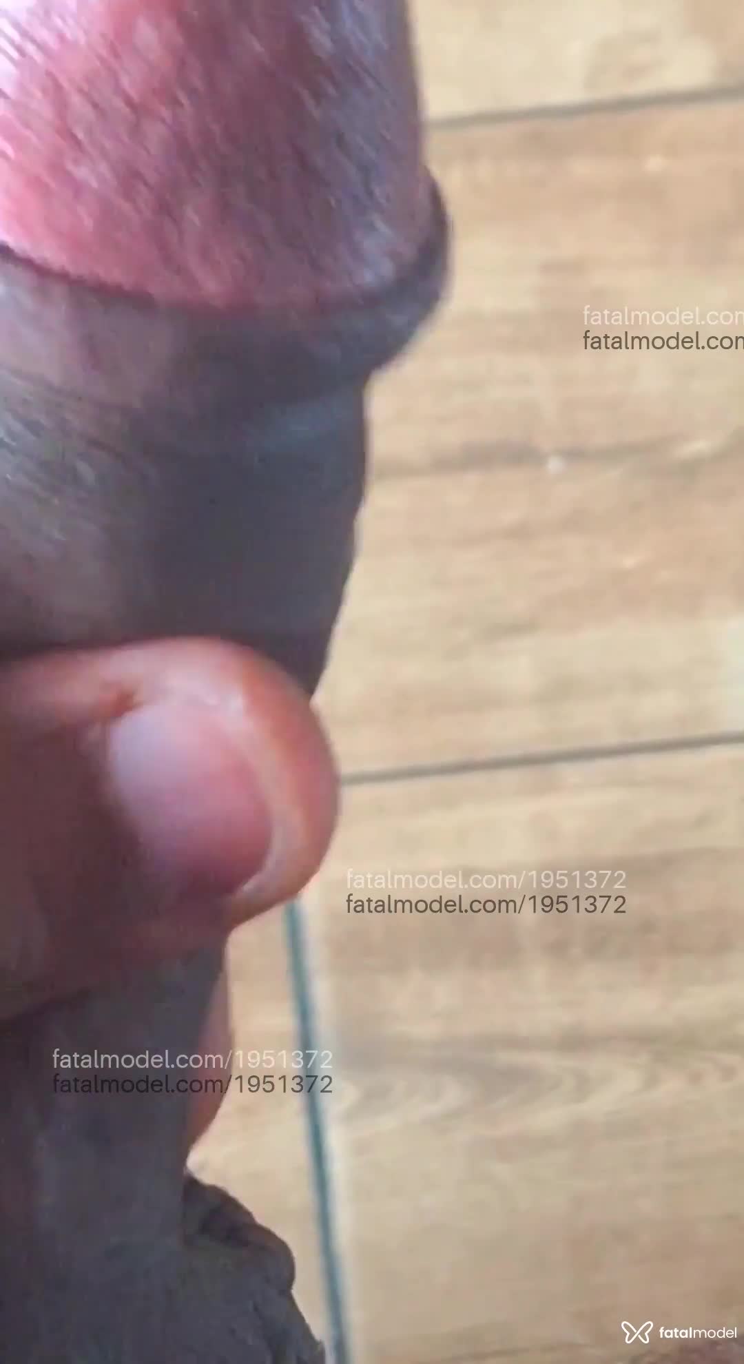 Acompanhante homem morena (o) de olhos castanhos em Porto Alegre - Jhonn