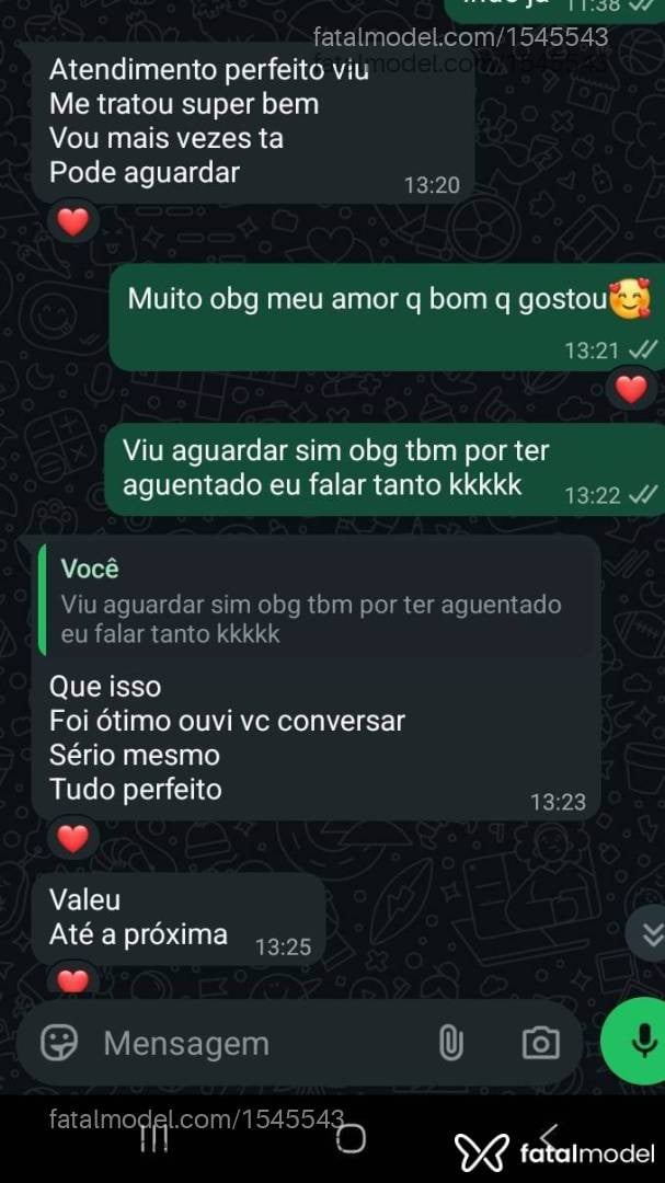 Acompanhante mulher morena (o) de olhos castanhos - Vitoria