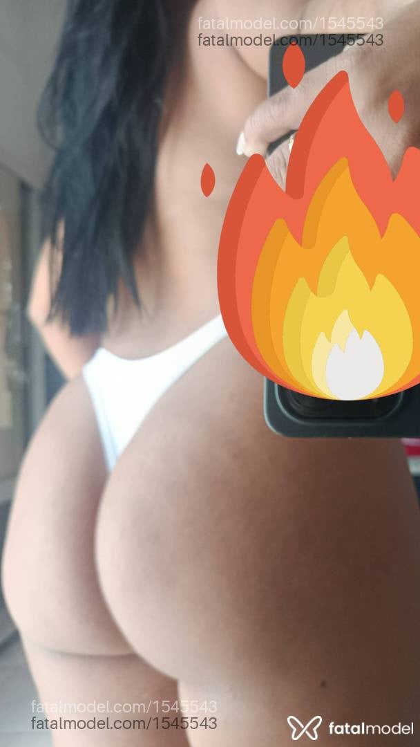 Acompanhante mulher morena (o) de olhos castanhos em Crateús - Vitoria