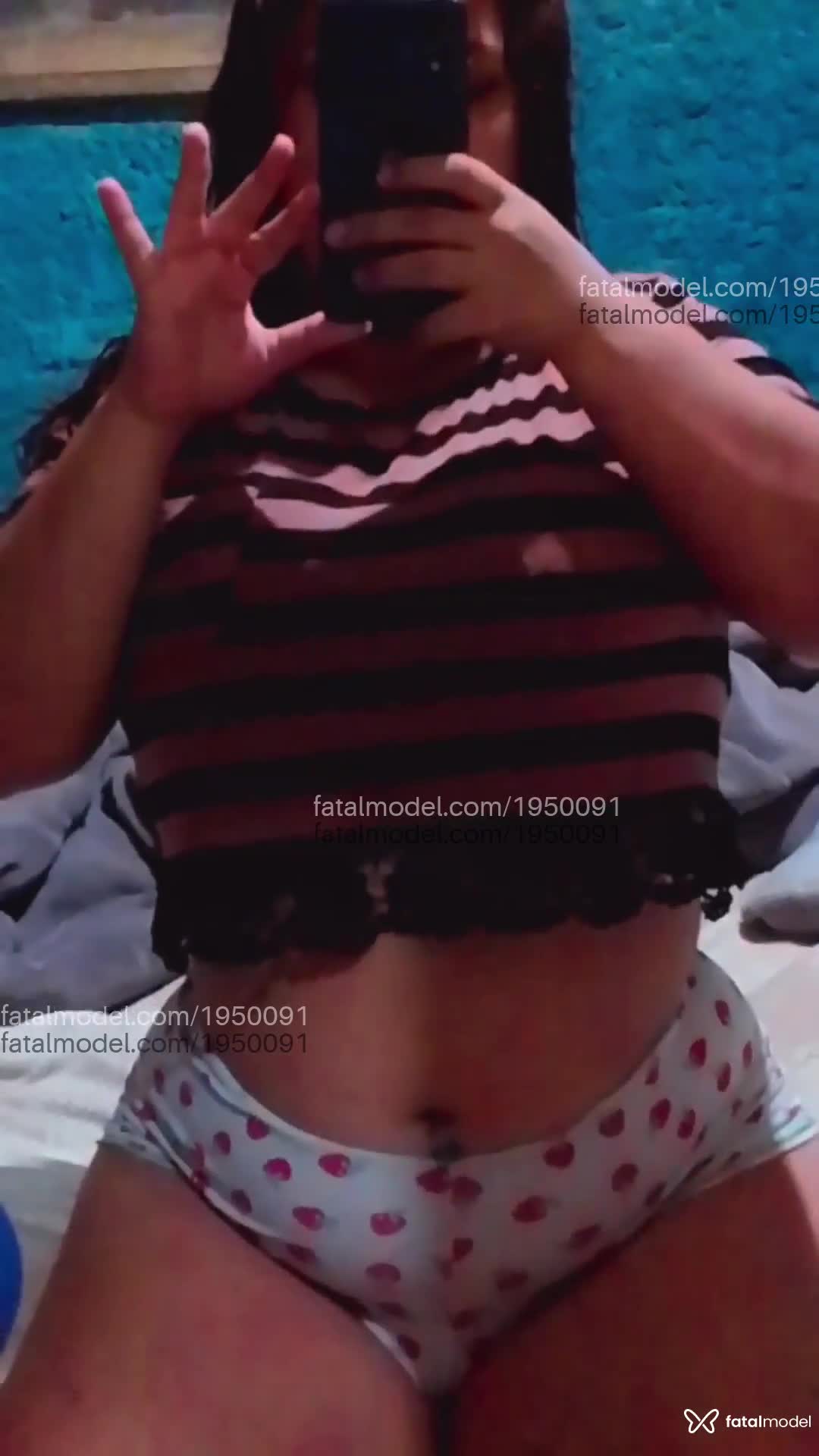 Acompanhante mulher com cabelo castanho de olhos castanhos em Porto Alegre - Bruninha Oliveira