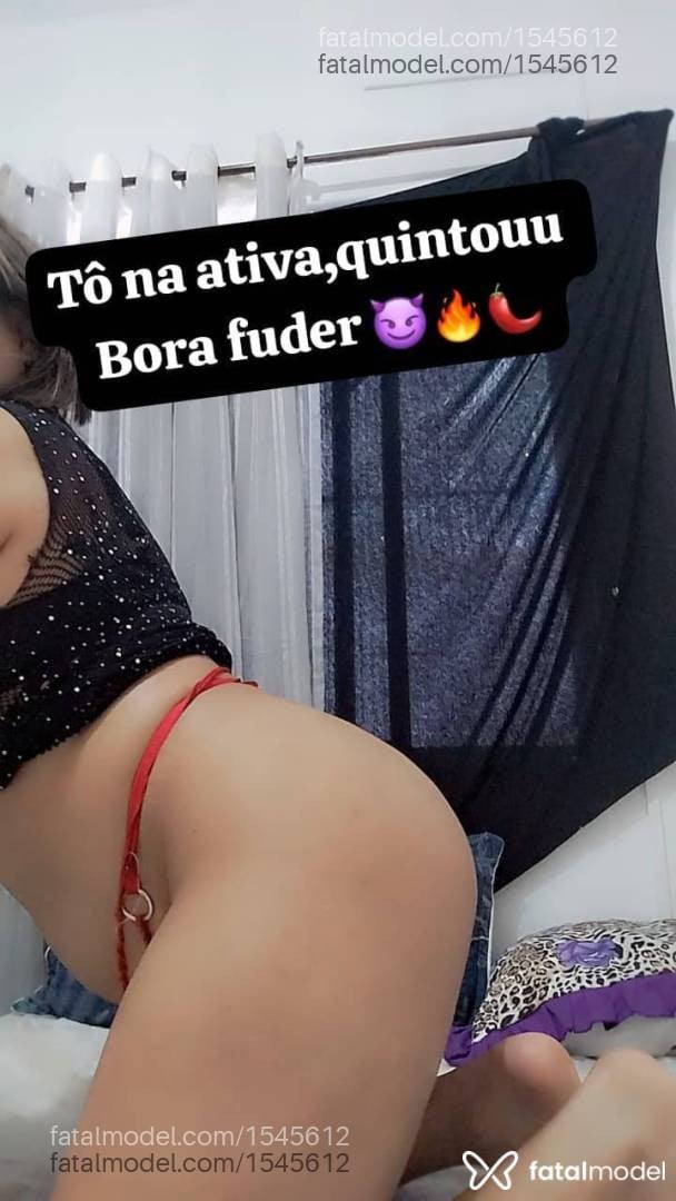 Acompanhante mulher loira (o) de olhos castanhos - Bruninha
