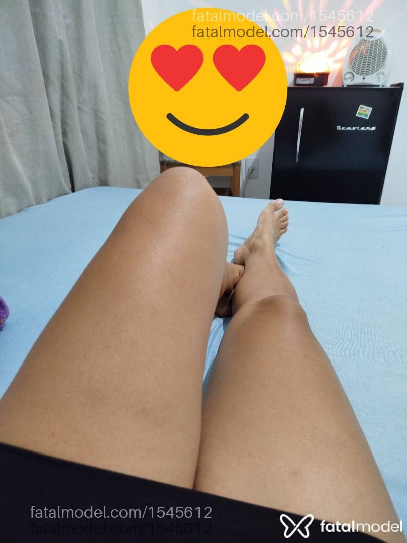 Acompanhante mulher loira (o) de olhos castanhos em Itajaí - Marcela