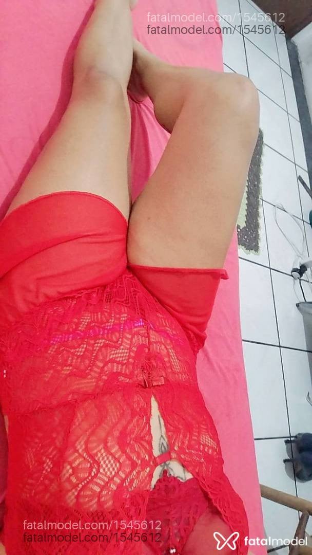 Acompanhante mulher loira (o) de olhos castanhos - Bruninha