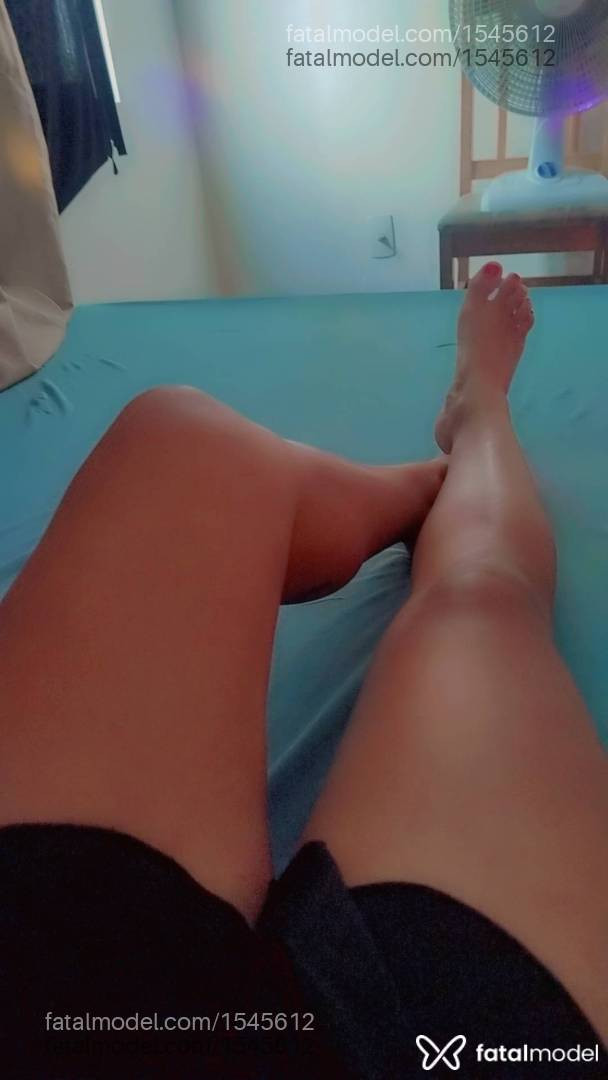 Acompanhante mulher loira (o) de olhos castanhos em Itajaí - Marcela