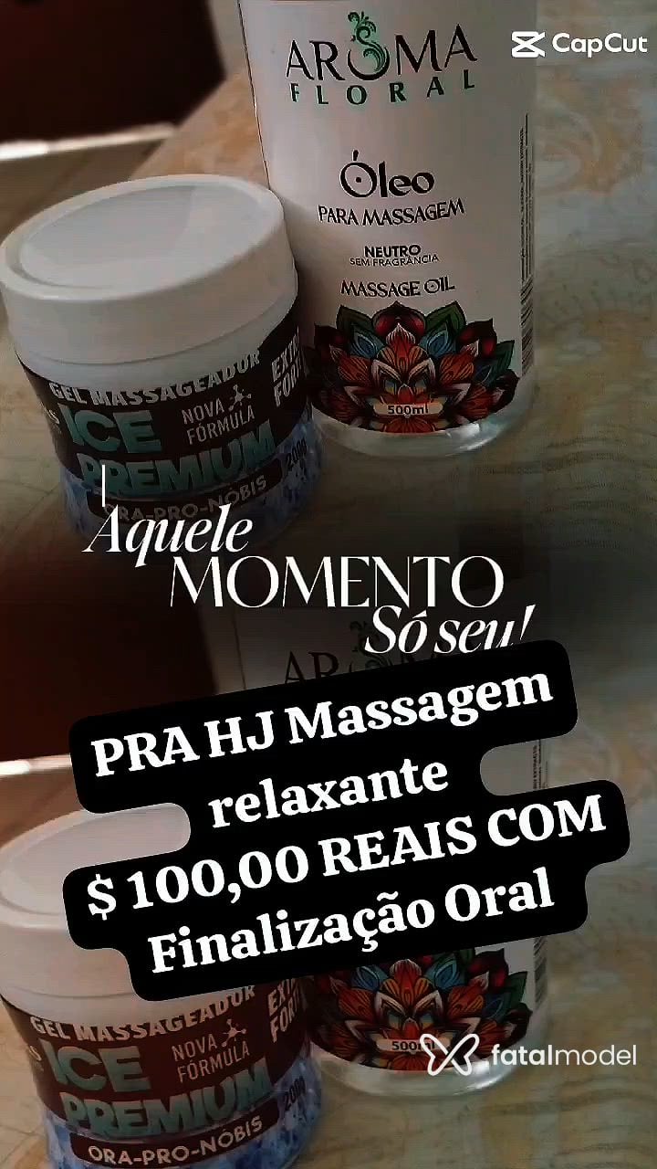 Vídeo 1