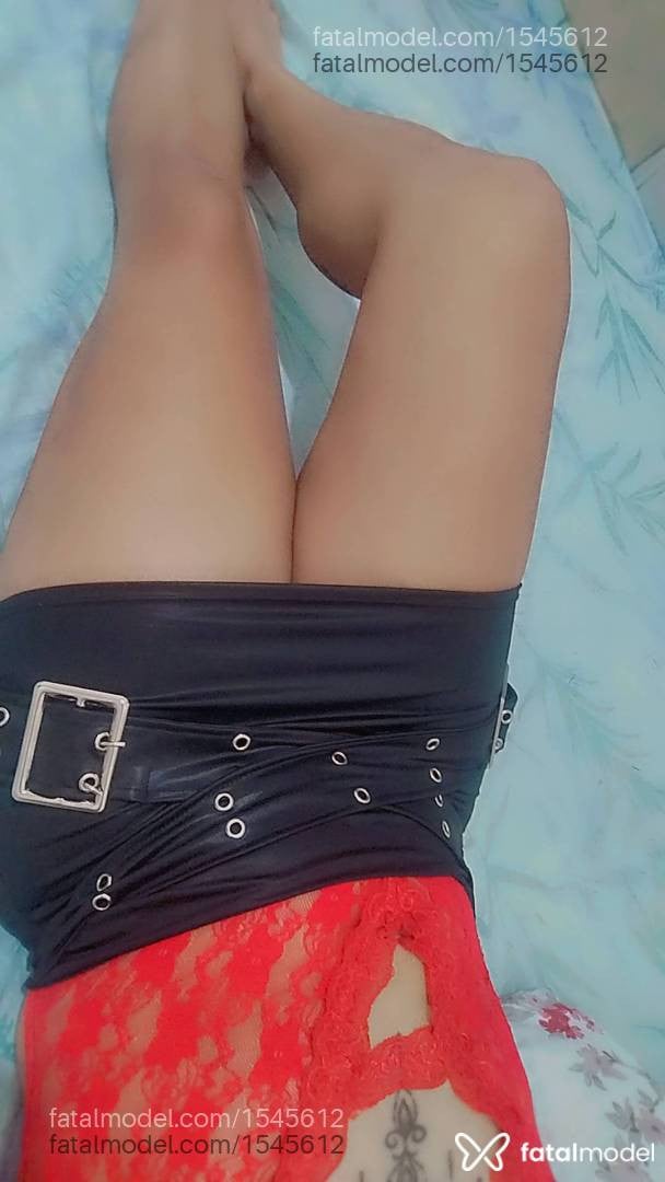 Acompanhante mulher loira (o) de olhos castanhos em Itajaí - Marcela