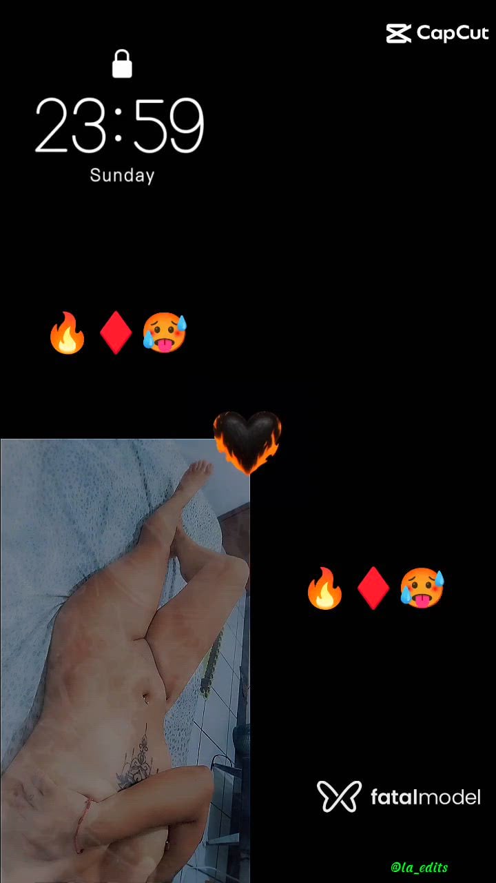 Vídeo 6