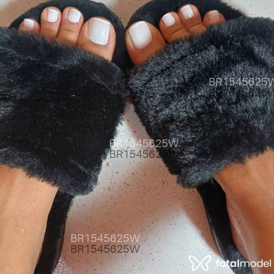 Acompanhante mulher morena (o) de olhos castanhos em Ribeirão Preto - Nicole