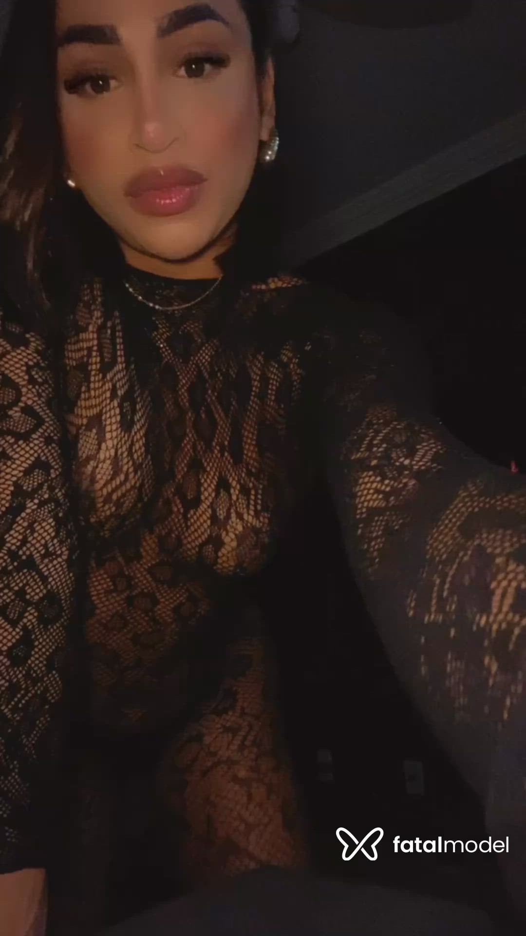 Vídeo 3