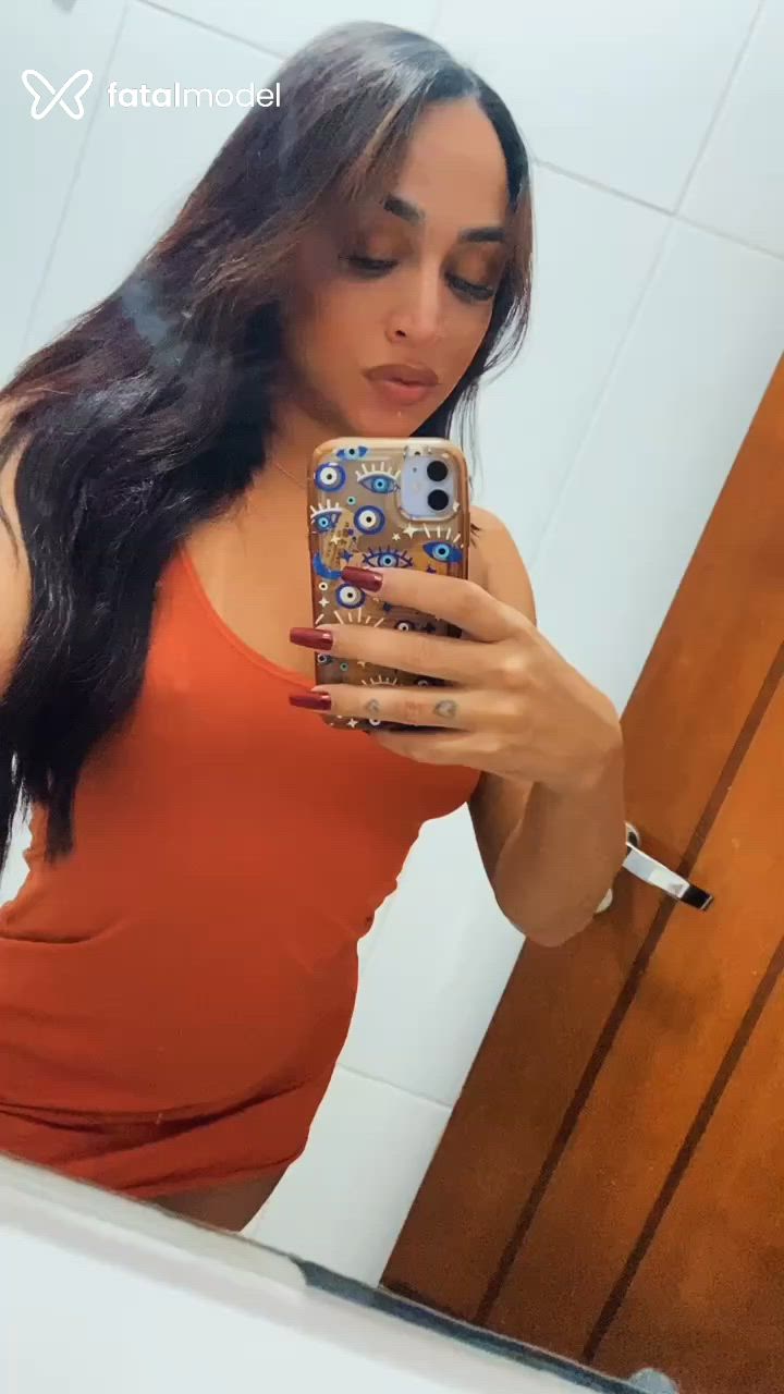 Vídeo 8